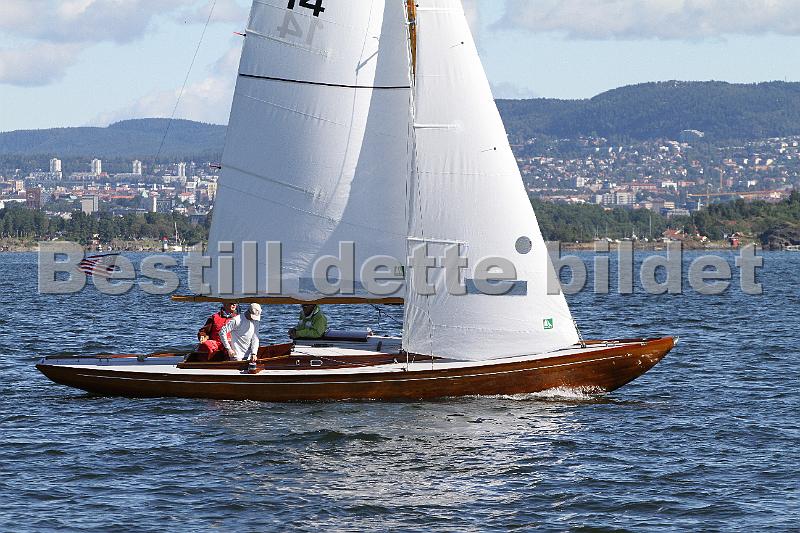 Knarr2011 029.jpg